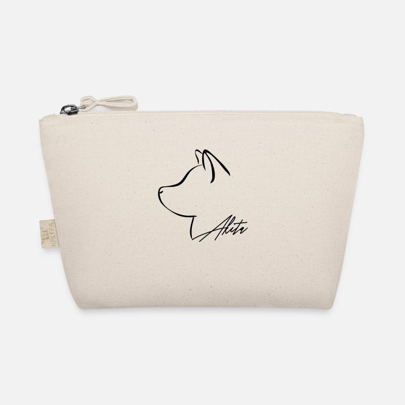 Profil AKITA E WILSIGNS Trousse biologique