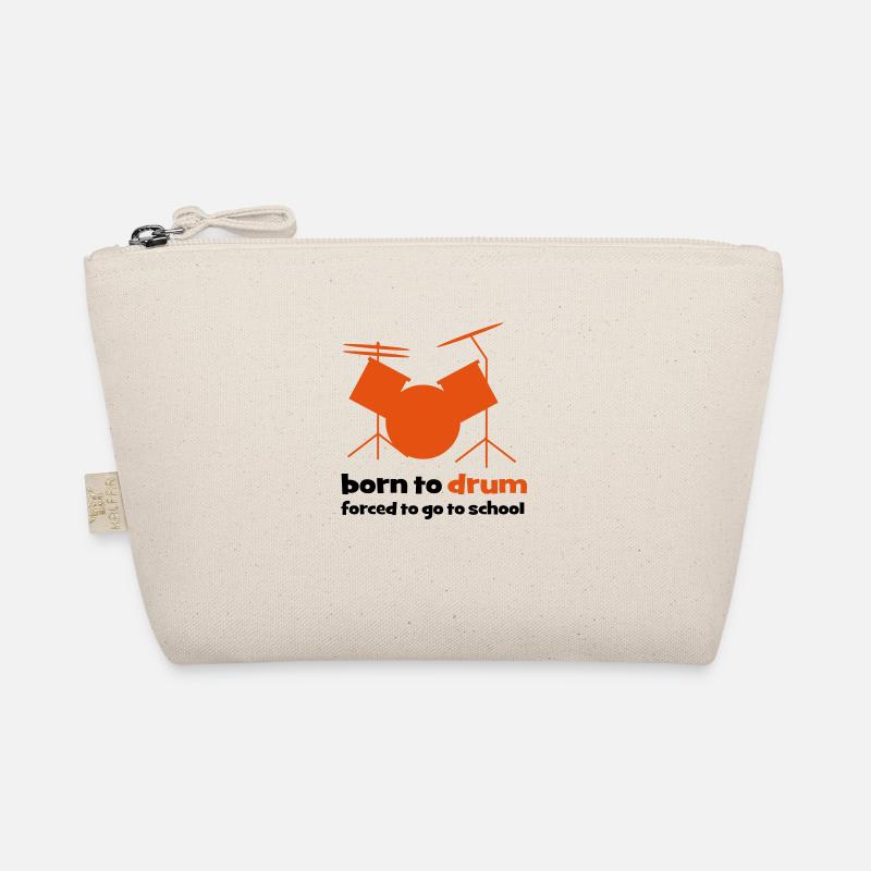batterie Trousse biologique