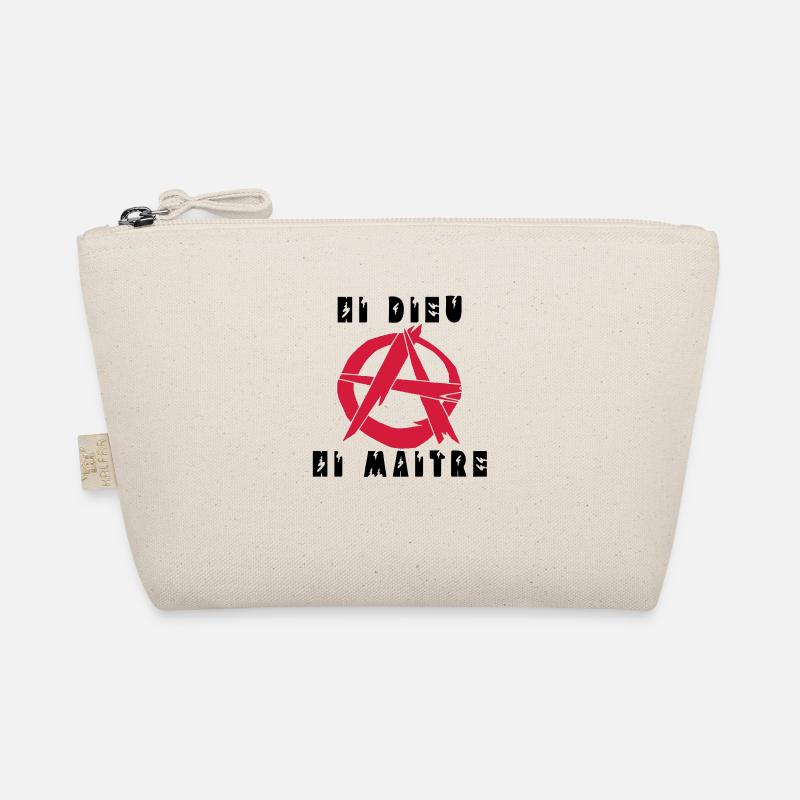 ni dieu ni maitre Trousse biologique