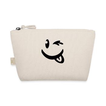 smiley_illu_c1 - Trousse biologique - nature - Devant