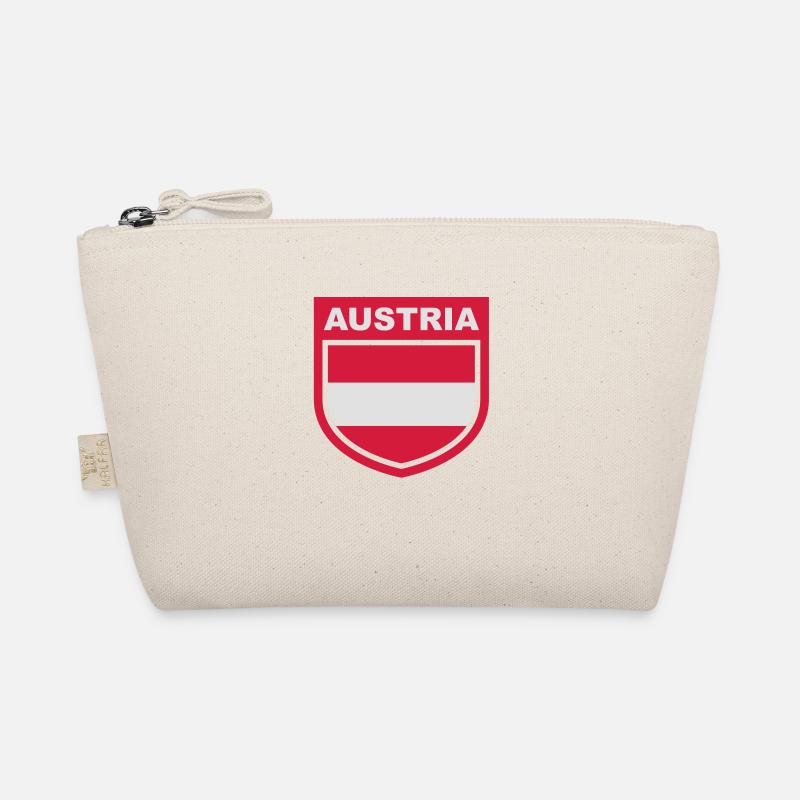 austria_emblem Trousse biologique