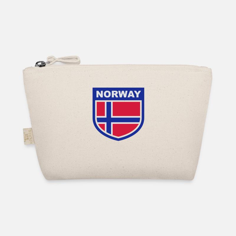 norway_emblem Trousse biologique