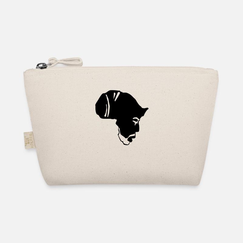 Africa rasta Trousse biologique