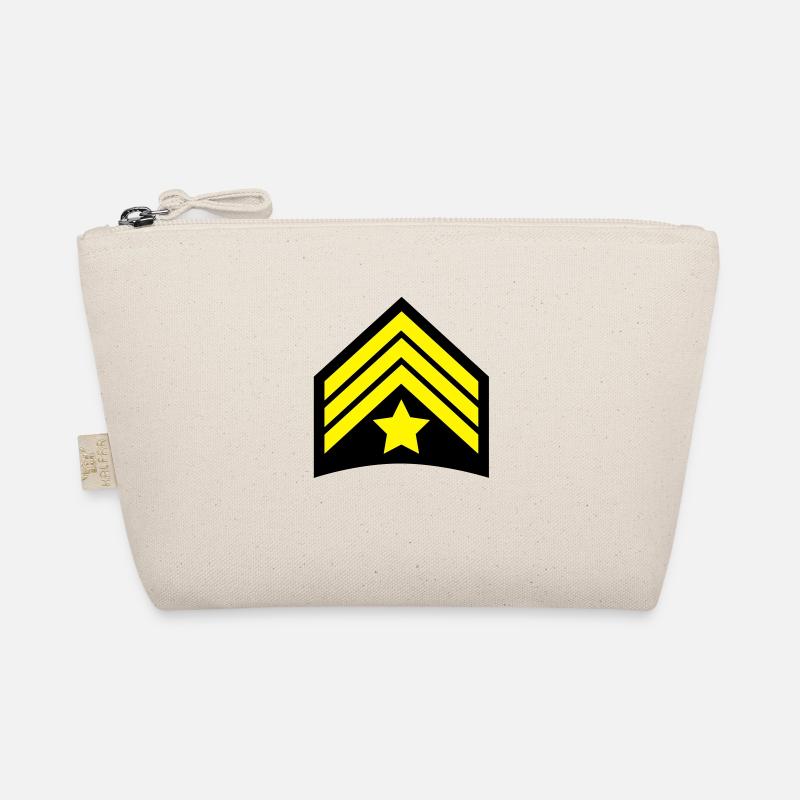 sergeant_cop__f2 Bio-Täschchen