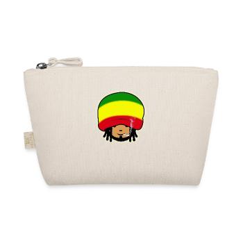 rastaman 2 - Trousse biologique - nature - Devant
