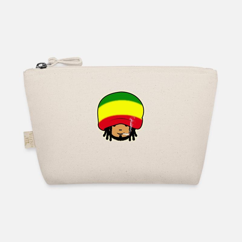 rastaman 2 Trousse biologique