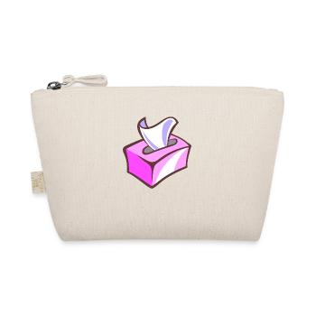 mouchoirs lingettes.png - Trousse biologique - nature - Devant