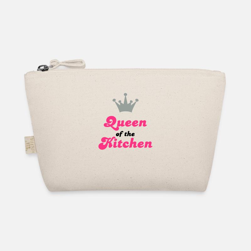 cooking Organic Pouch