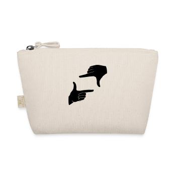 plein_cadre - Trousse biologique - nature - Devant