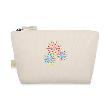 Firework - Trousse biologique - nature - Devant