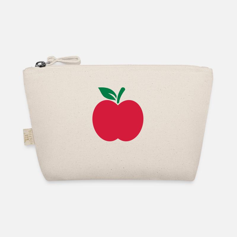 Pomme Trousse biologique