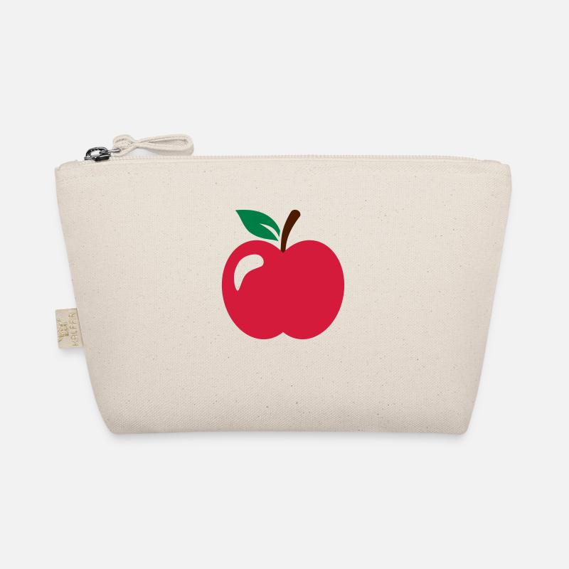 Pomme Trousse biologique