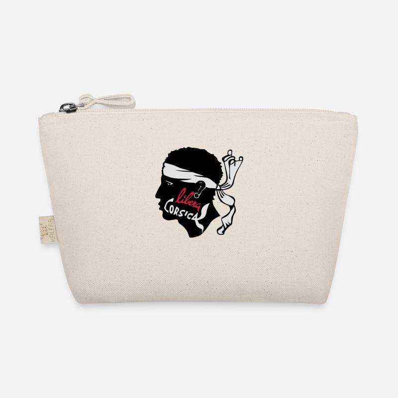 CORSE - CORSICA LIBRA Trousse biologique