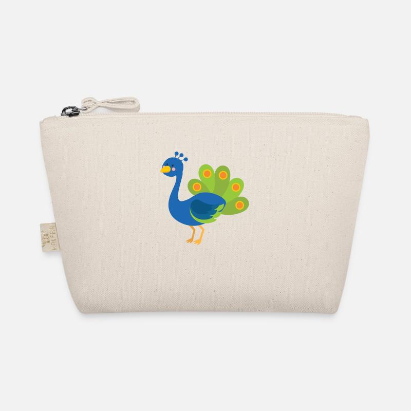 paon Trousse biologique