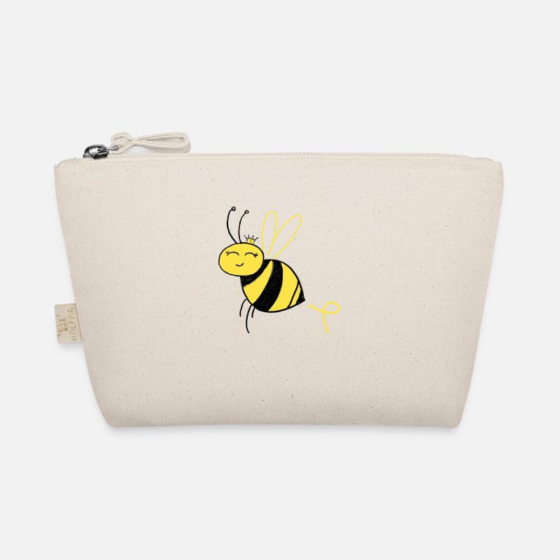 Abeille Trousse biologique