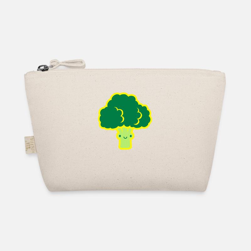 Petit brocoli Trousse biologique