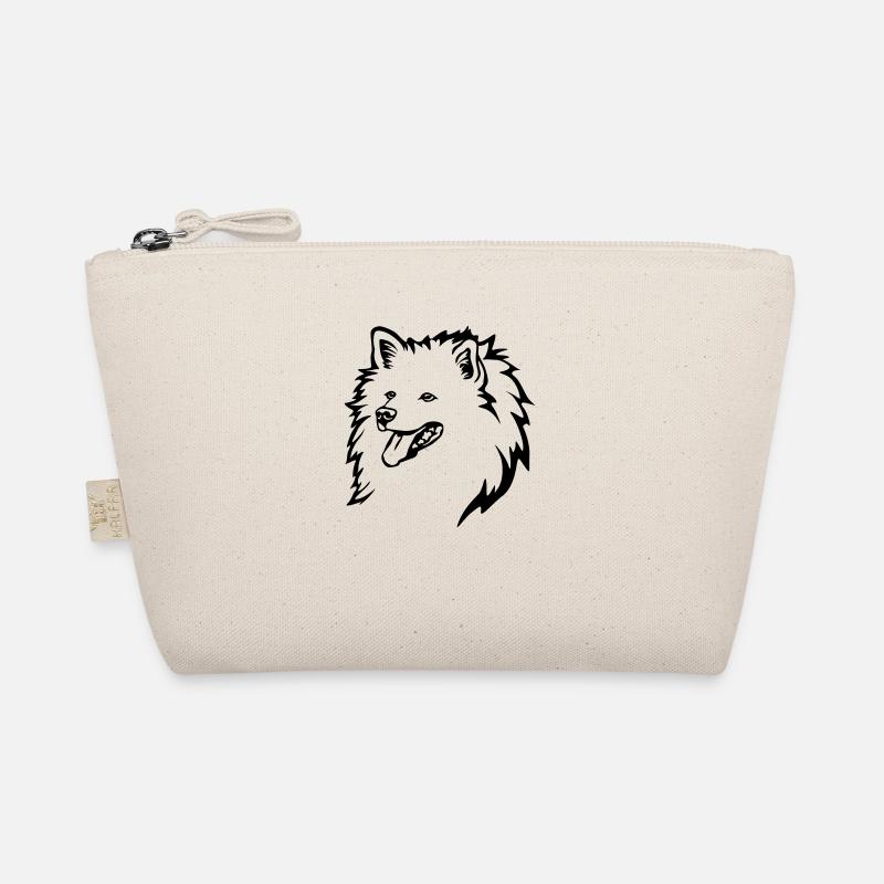 Tête pointue Trousse biologique