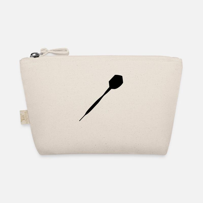 Fléchettes Fléchettes Fléchettes Fléchettes Joueur de fléchettes Sport 3 Trousse biologique