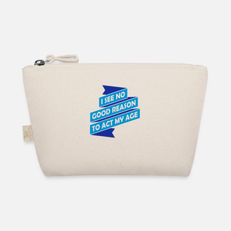 pour agir à mon âge Trousse biologique
