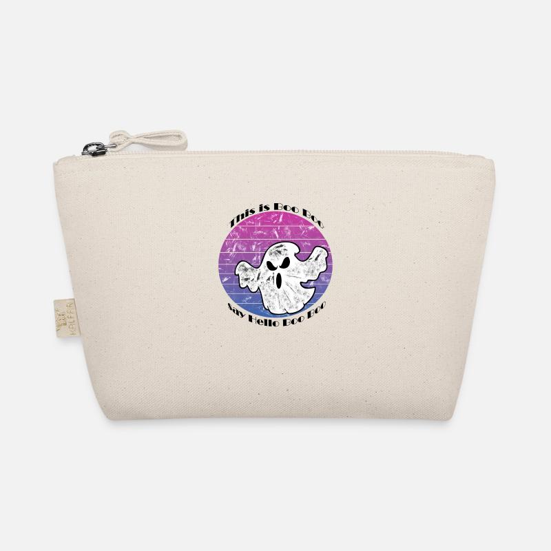 C’est Boo Boo Trousse biologique