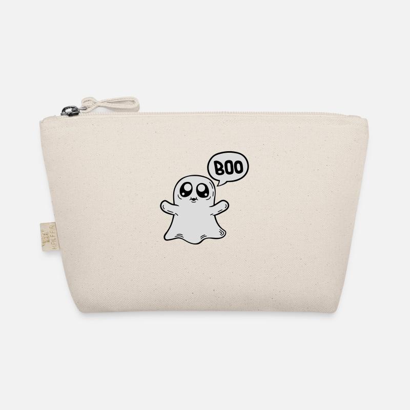 Petit fantôme doux Trousse biologique