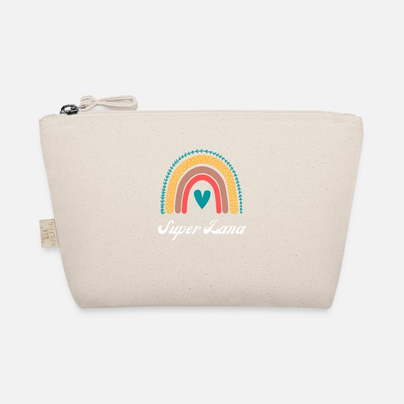 super lana Trousse biologique