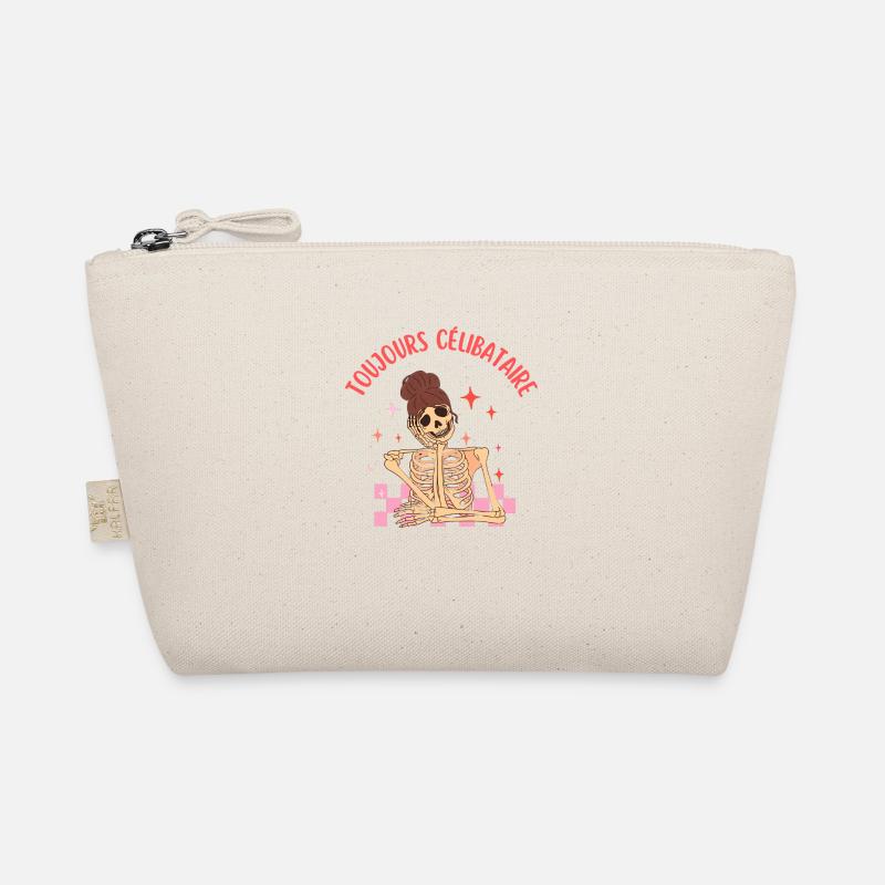 TOUJOURS CÉLIBATAIRE Trousse biologique
