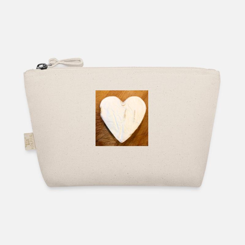 neufchatel Trousse biologique