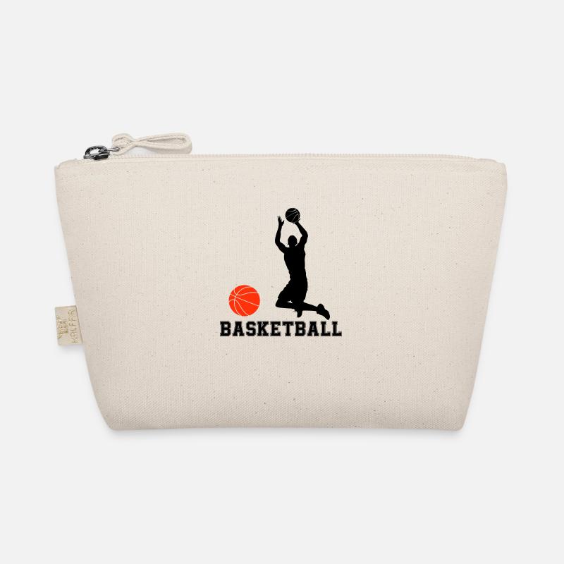 Basket-ball Trousse biologique