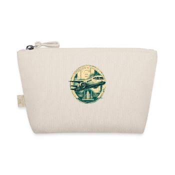 Air 30 - Trousse biologique - nature - Devant