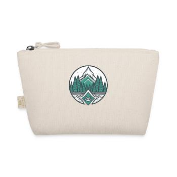 Symphonie de la nature - Trousse biologique - nature - Devant
