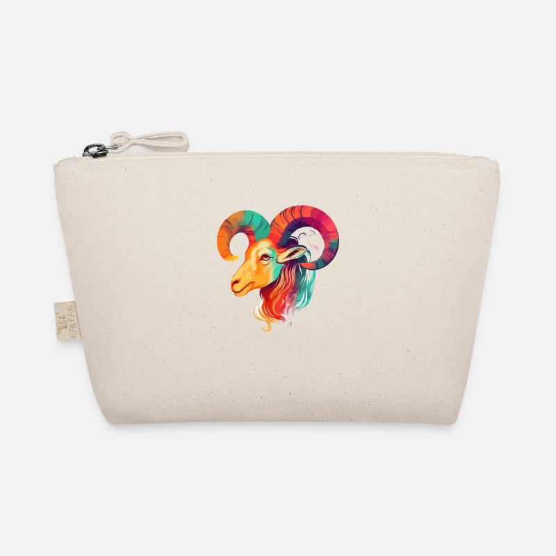 Yuki le bélier Trousse biologique