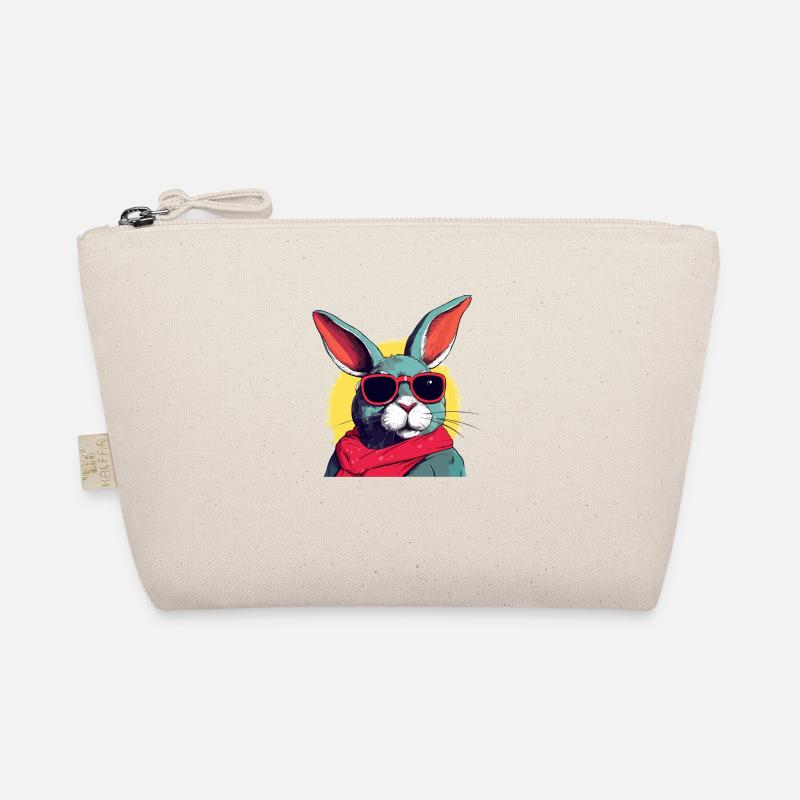 Krok le lapin Trousse biologique