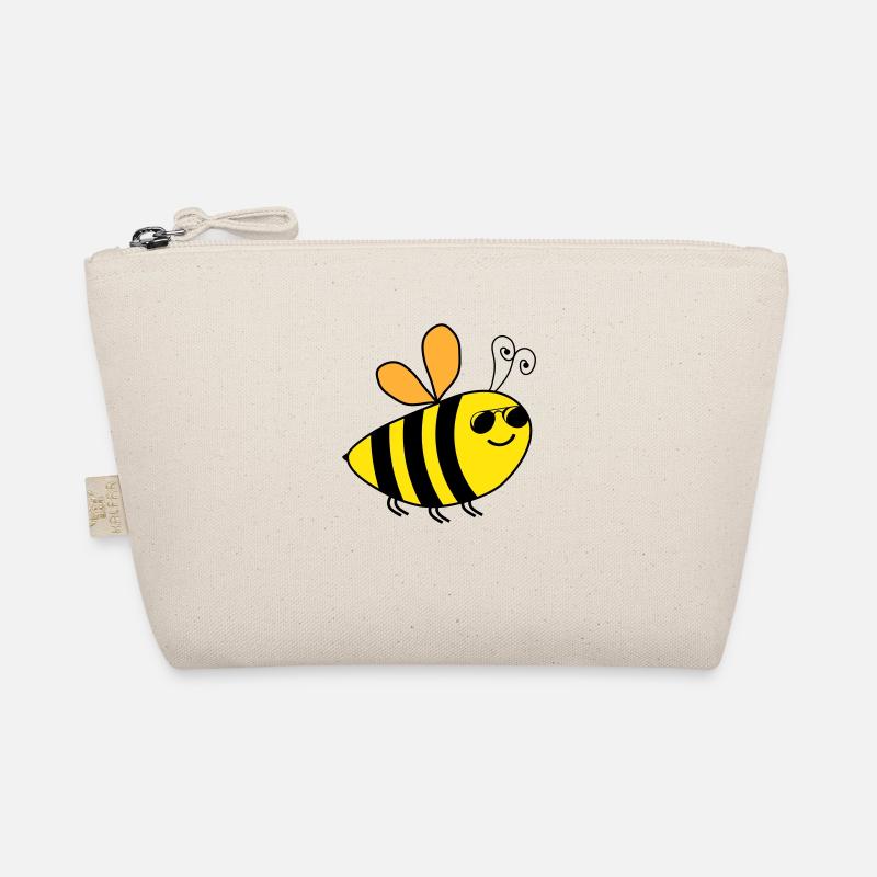 Abeille Trousse biologique