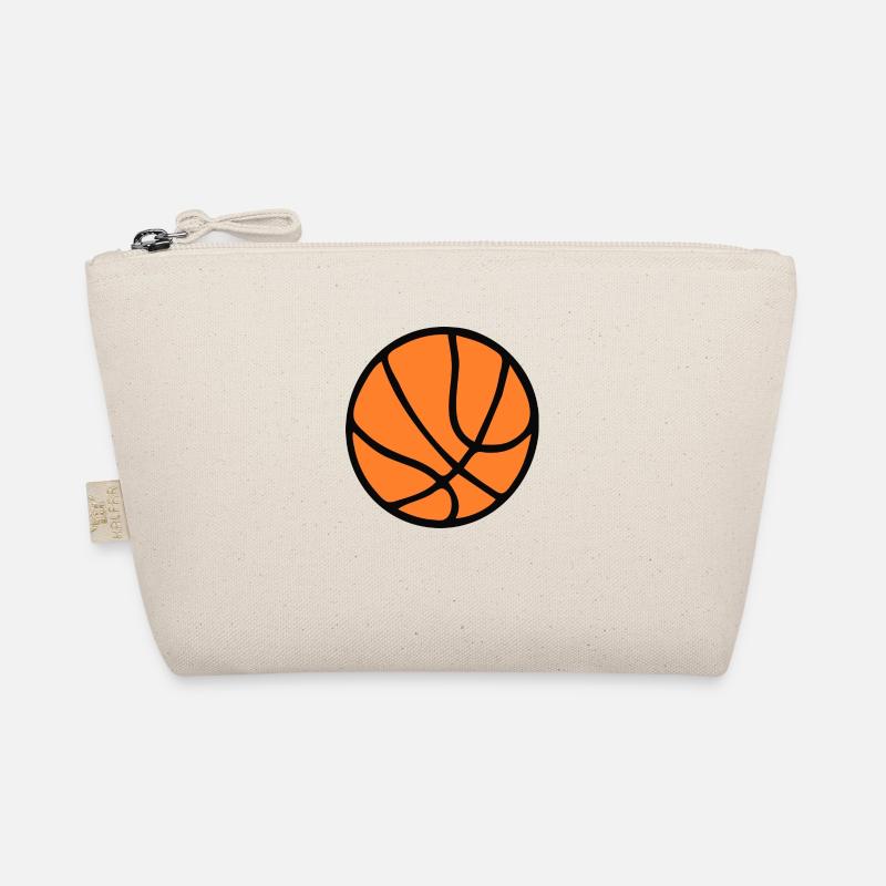 Basket-ball. Trousse biologique