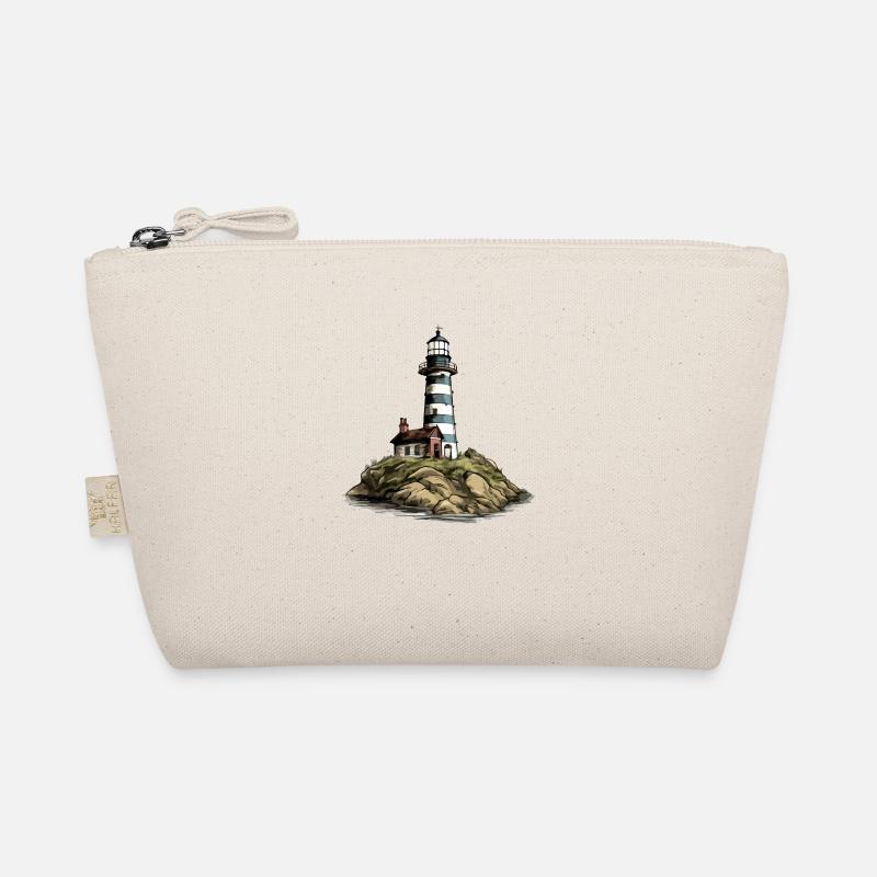 Phare Breton n°5 Trousse biologique