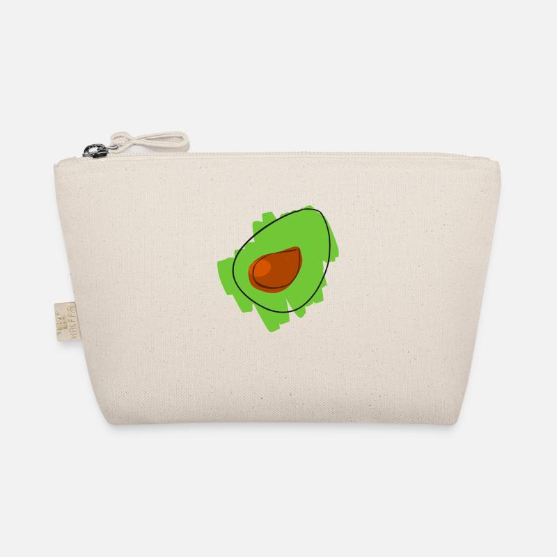 avocat Trousse biologique