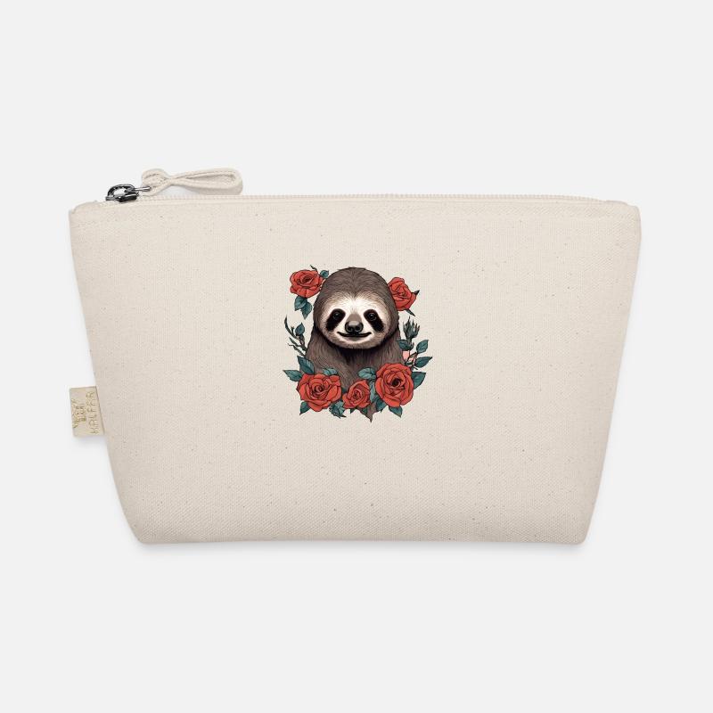 Paresse Trousse biologique