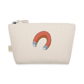 aimant - Trousse biologique - nature - Devant