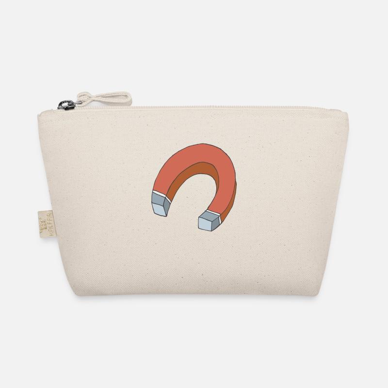 aimant Trousse biologique