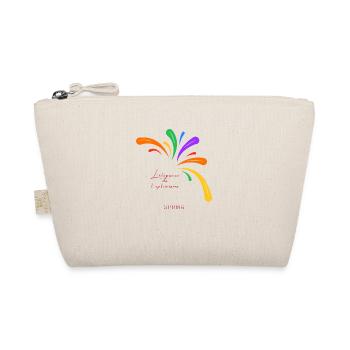 Spring 2 - Trousse biologique - nature - Devant