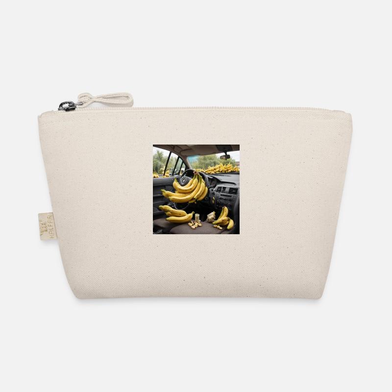 IMG 5146 - Organic Pouch - nature