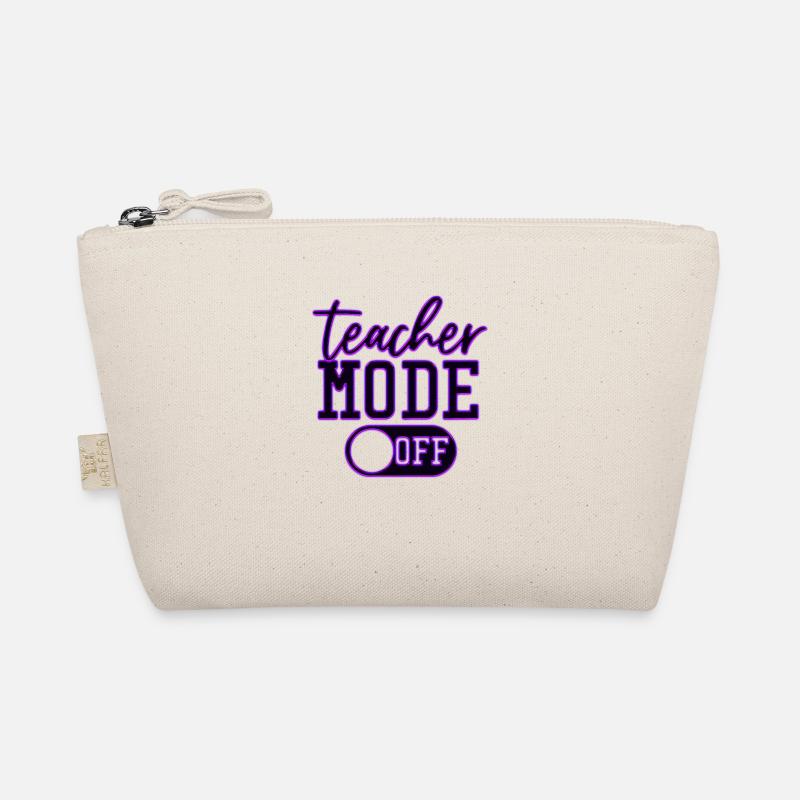 Enseignant, école primaire, enseignement primaire, diplôme d’enseignant Trousse biologique