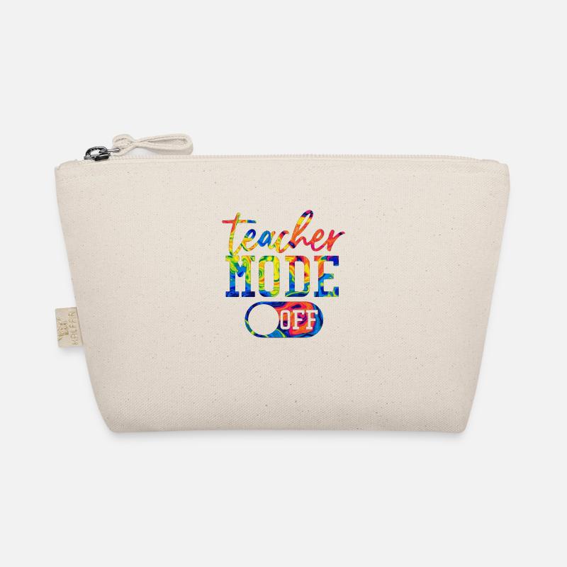Enseignant, école primaire, enseignement primaire, diplôme d’enseignant Trousse biologique
