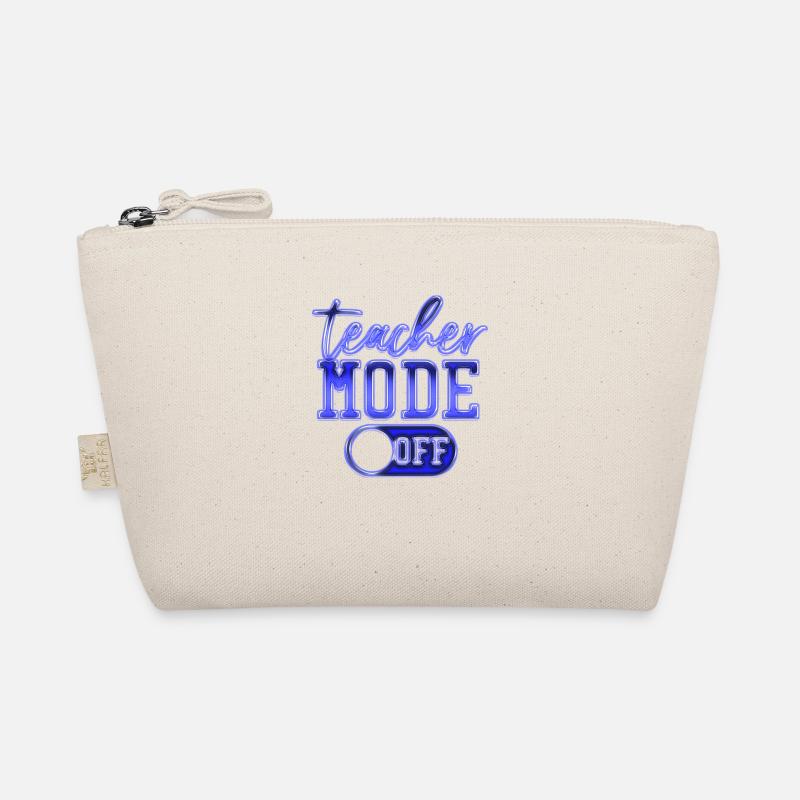 Enseignant, école primaire, enseignement primaire, diplôme d’enseignant Trousse biologique