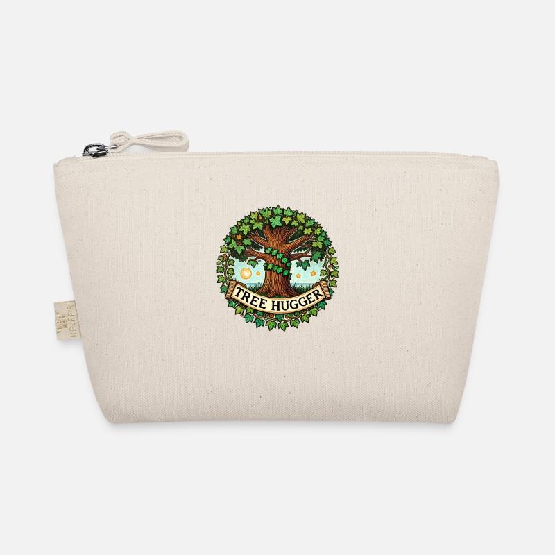 Câlin d’arbre Trousse biologique