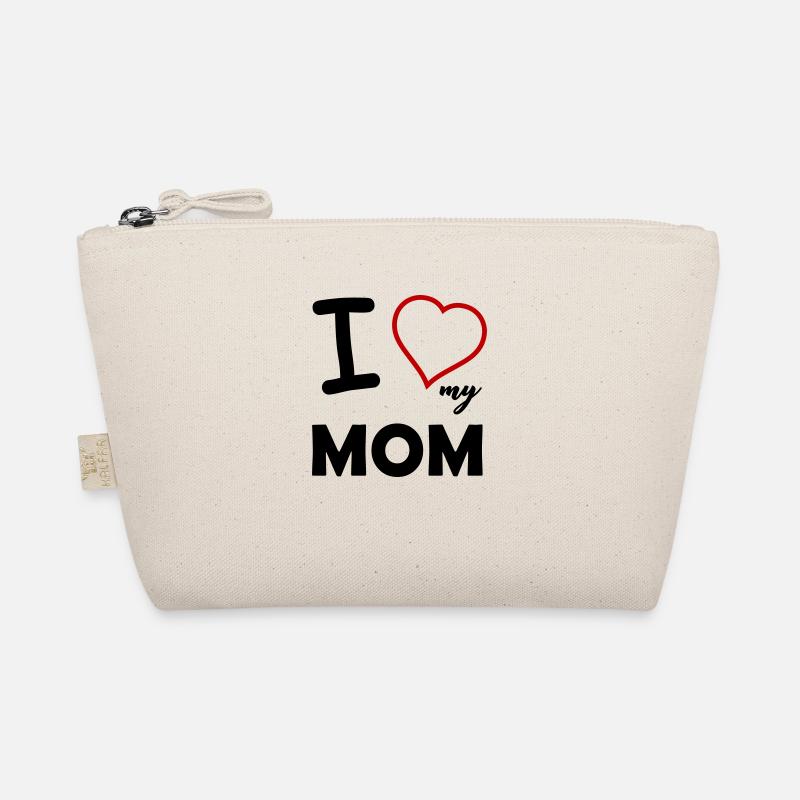 J’aime ma maman Trousse biologique