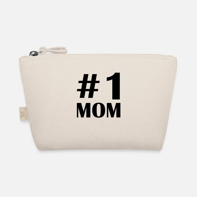 1 maman Trousse biologique