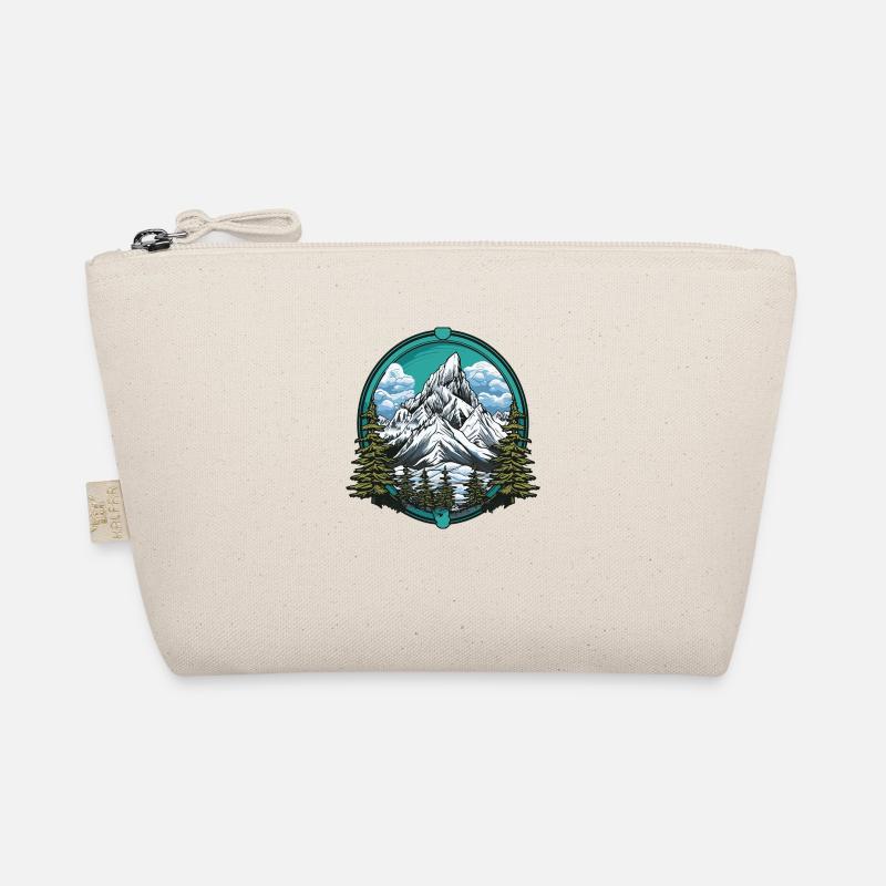Monts de Berge Trousse biologique