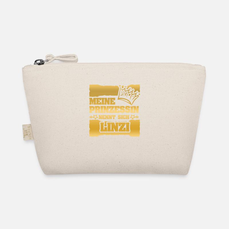 Cadeau pour Linzi Trousse biologique